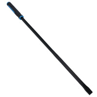 36” / 920mm Extra Long Impacted Straight Headed Pry Bar Lever Leverage Mover