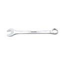 1/2" Whitworth Combination Spanner Chrome Vanadium Steel 280mm Wrench