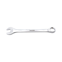 1/2" Whitworth Combination Spanner Chrome Vanadium Steel 280mm Wrench