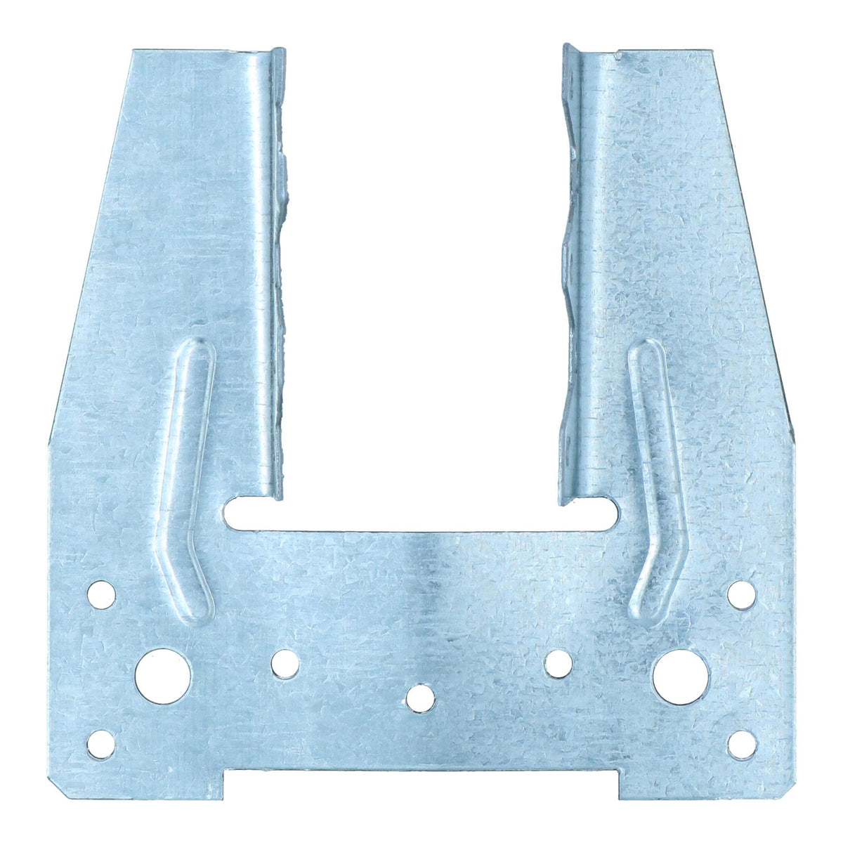 44mm Truss Clips Galvanised Brackets Fasteners Fixings Rafters to Wall Plates