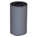 8 Leaf Spring Bush Suspension Bush For Ifor Williams Trailers P12081 50 x 28mm