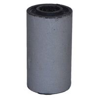 8 Leaf Spring Bush Suspension Bush For Ifor Williams Trailers P12081 50 x 28mm