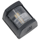 Boat Navigation Light LED Direct Replacement Classic Style 12v 24v