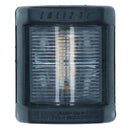 Boat Navigation Light LED Direct Replacement Classic Style 12v 24v