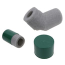Outdoor Garden Bib Tap Cover Insulated Protect from Freezing, Frost & Burst