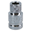 14-teiliges professionelles Ribe-Bit-Set von Us-Pro AT757