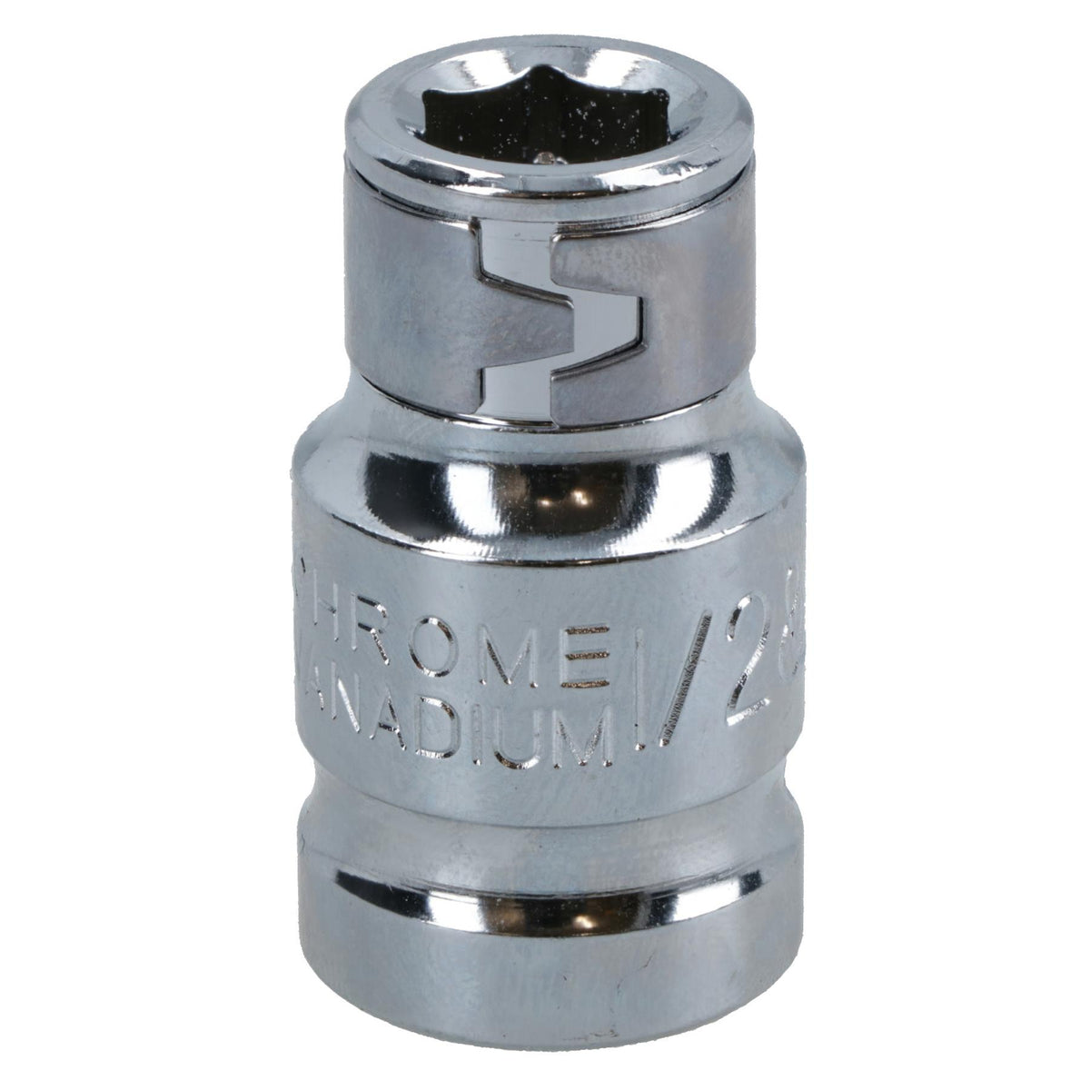 14-teiliges professionelles Ribe-Bit-Set von Us-Pro AT757