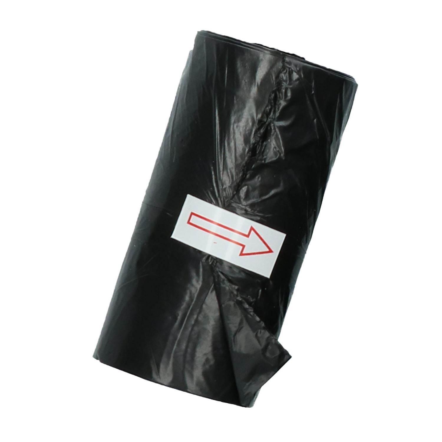 Dog Poo Bags For Poop Bag Dispencers Dog Walking Waste Collect Bag