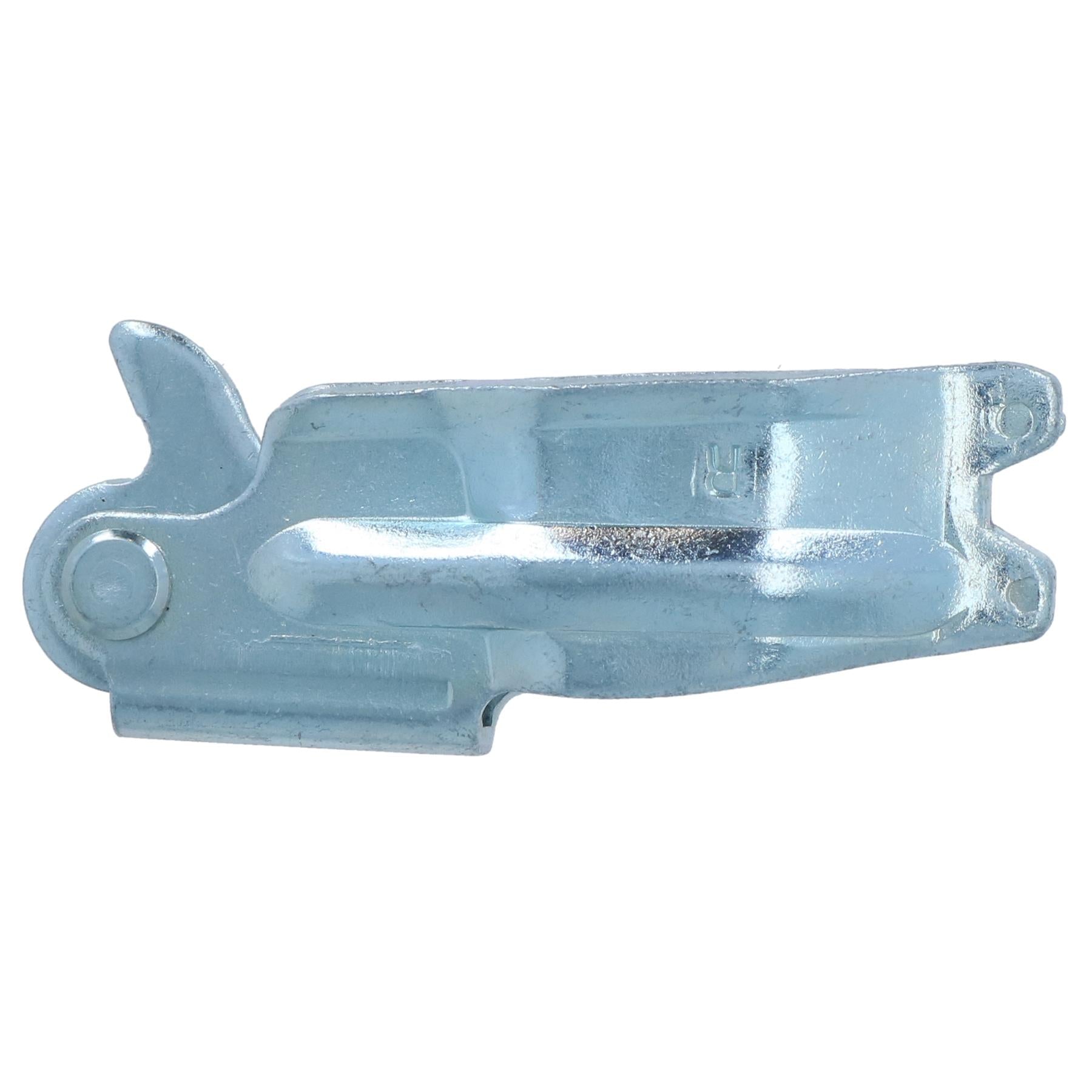 Avonride Auto Reverse Replacement Brake Expander for Ifor Williams Trailers x 2