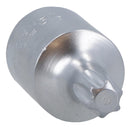 3/8" Drive Master Ölablassschraube Schlüsselsatz für Motoren Getriebe 21-teiliges Set