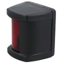 Boat Navigation Light LED Direct Replacement Classic Style 12v 24v