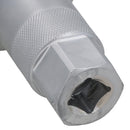 Ratchet Thread Die Holder Adapter for 20mm to 50mm Dies