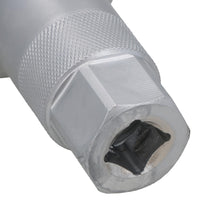 Ratchet Thread Die Holder Adapter for 20mm to 50mm Dies