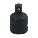 3/8"dr to 1/4"dr Impact Socket Adapter Adaptor Impact Reducer Ratchet