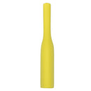 Lead Roof Roofing Dresser Tool High Density Setting Stick Bossing 325mm x 55mm