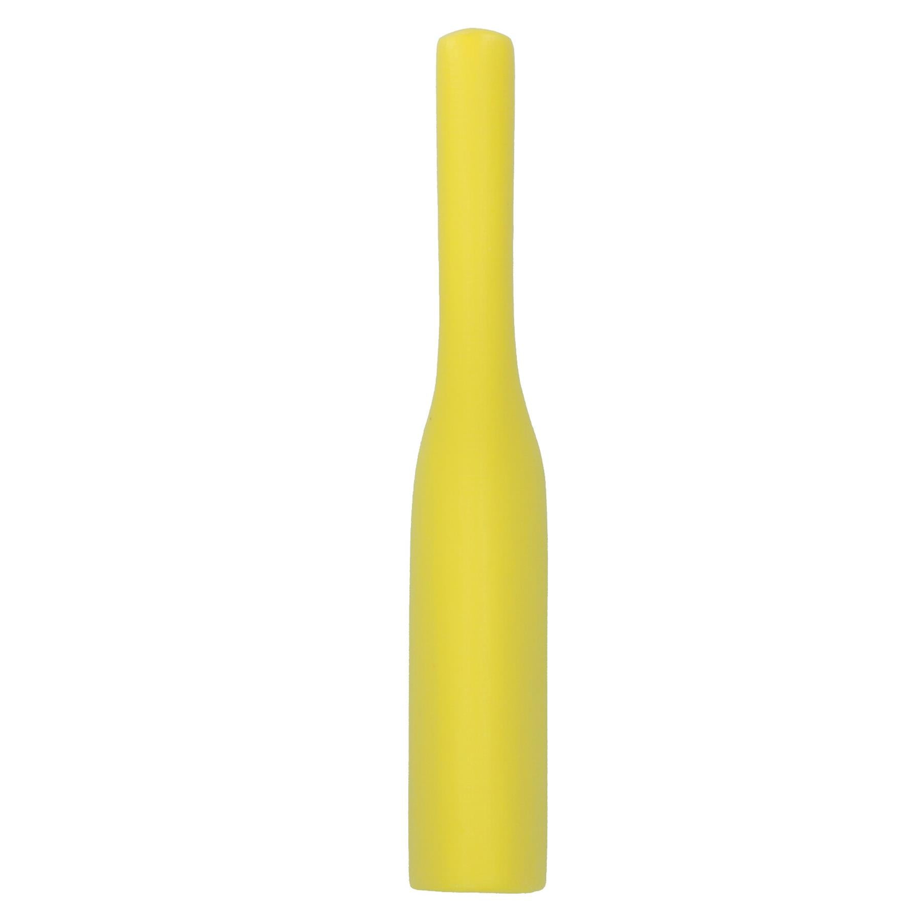 Lead Roof Roofing Dresser Tool High Density Setting Stick Bossing 325mm x 55mm