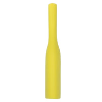 Lead Roof Roofing Dresser Tool High Density Setting Stick Bossing 325mm x 55mm