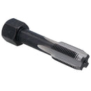 Kit de réparation de filetage de taraud de bougie d'allumage M12 x 1,25 avec 4 inserts