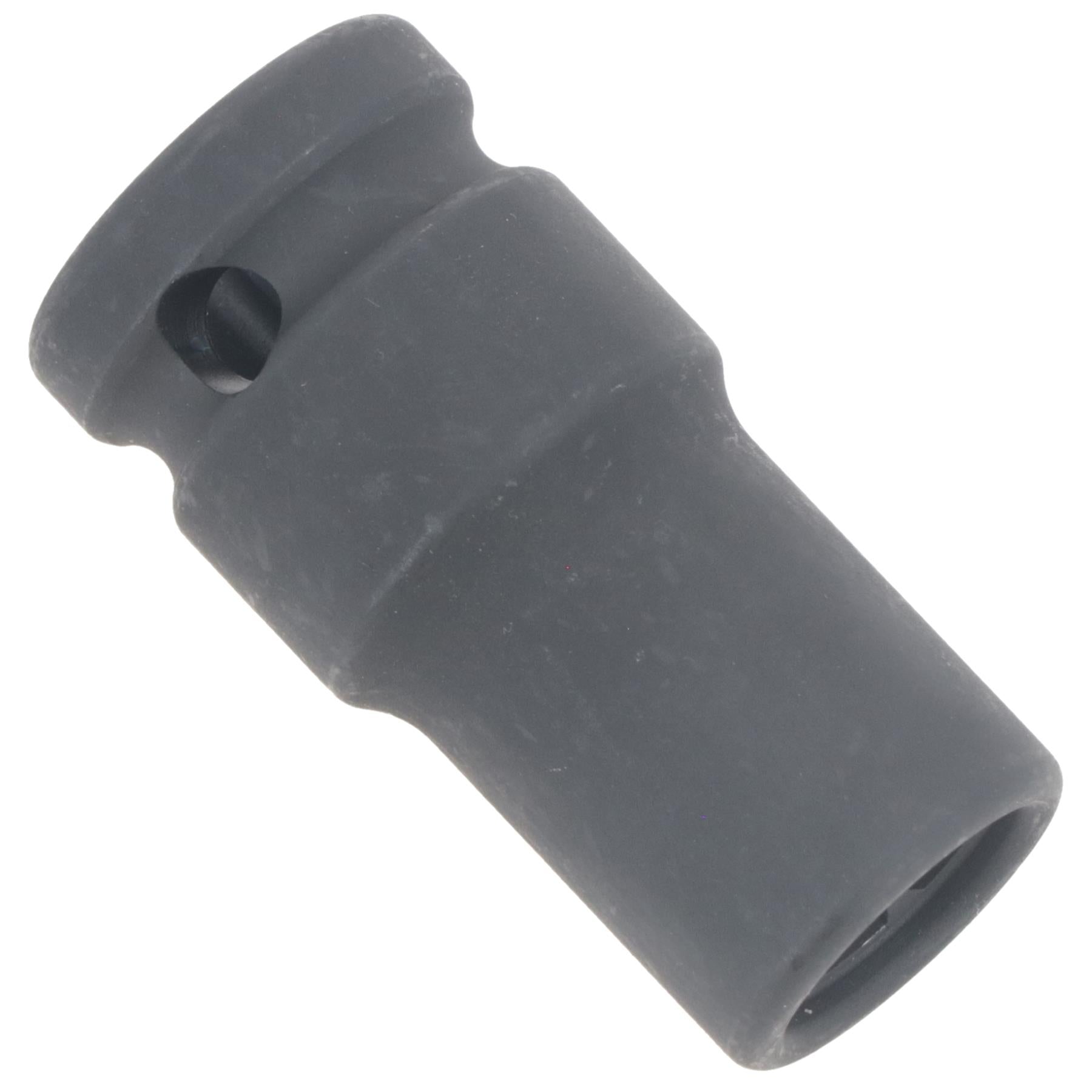 14 mm Bremssattel-Schlagnuss, 7-kant, 1/2 Zoll Antrieb, passend für Audi Q7, S4