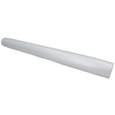 Aluminium Table Leg Pedestal for Caravan Motorhome Boat 60mm x 600mm