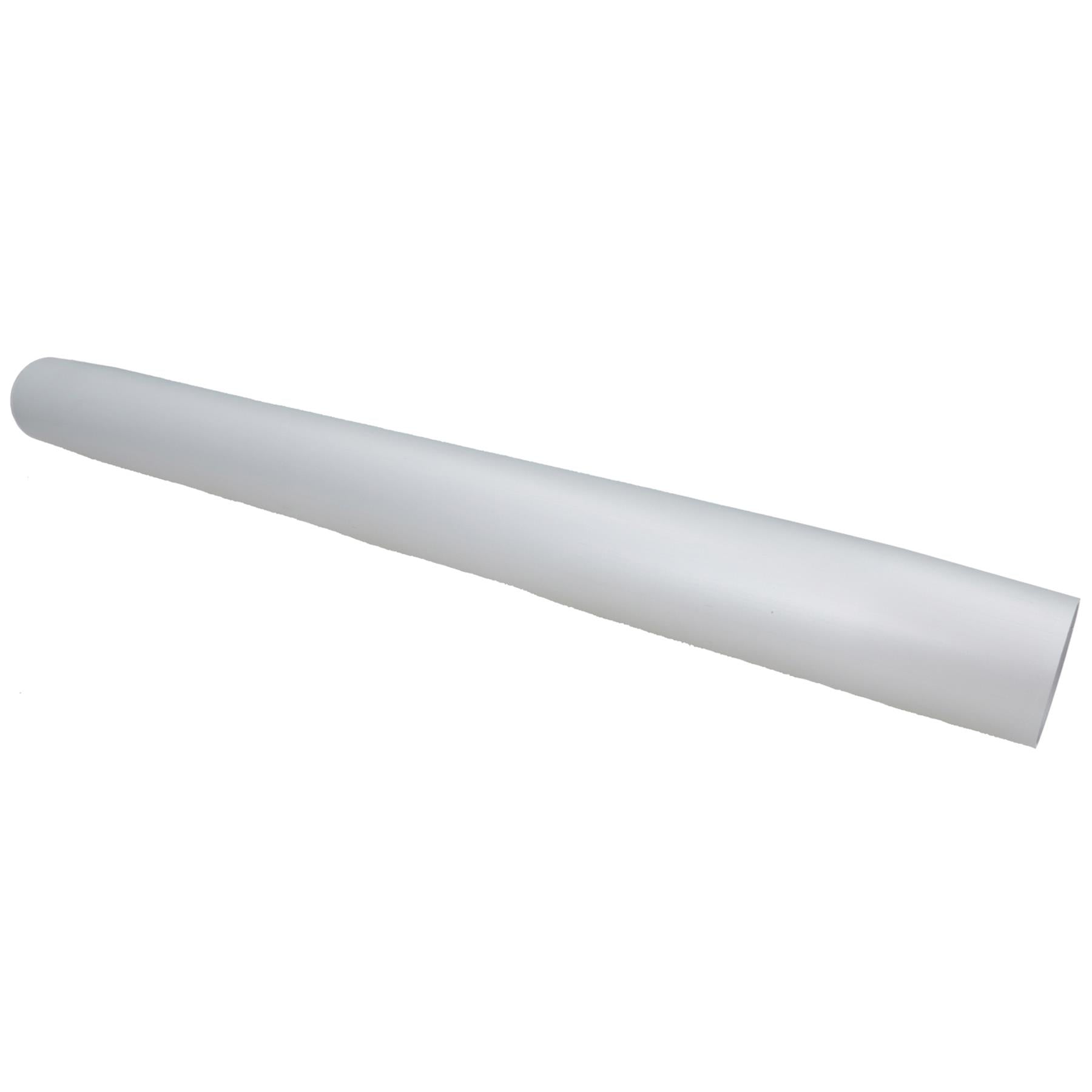 Aluminium Table Leg Pedestal for Caravan Motorhome Boat 60mm x 600mm