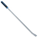 Pied-de-biche de 36 po (915 mm) Pied-de-biche Pied-de-biche en acier robuste Pied-de-biche TE189