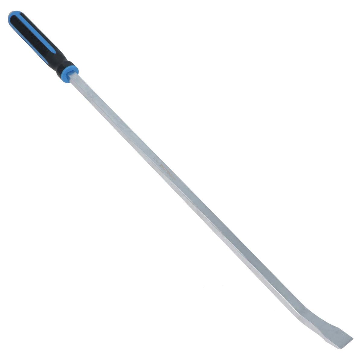 Pied-de-biche de 36 po (915 mm) Pied-de-biche Pied-de-biche en acier robuste Pied-de-biche TE189