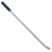 Pied-de-biche de 36 po (915 mm) Pied-de-biche Pied-de-biche en acier robuste Pied-de-biche TE189