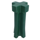 Fence Post Driving In Tool For 50mm, 75mm or 100mm Spikes Fence Repair Yard