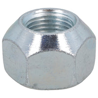 M16 Conical Wheel Nuts Nut Pack of 5 for Trailer Caravan Suspension Hubs