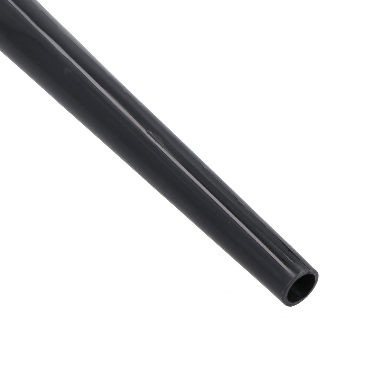 Long Neck Necked Plastic Funnel Spout 460mm Long For Fuel Oil Liquids