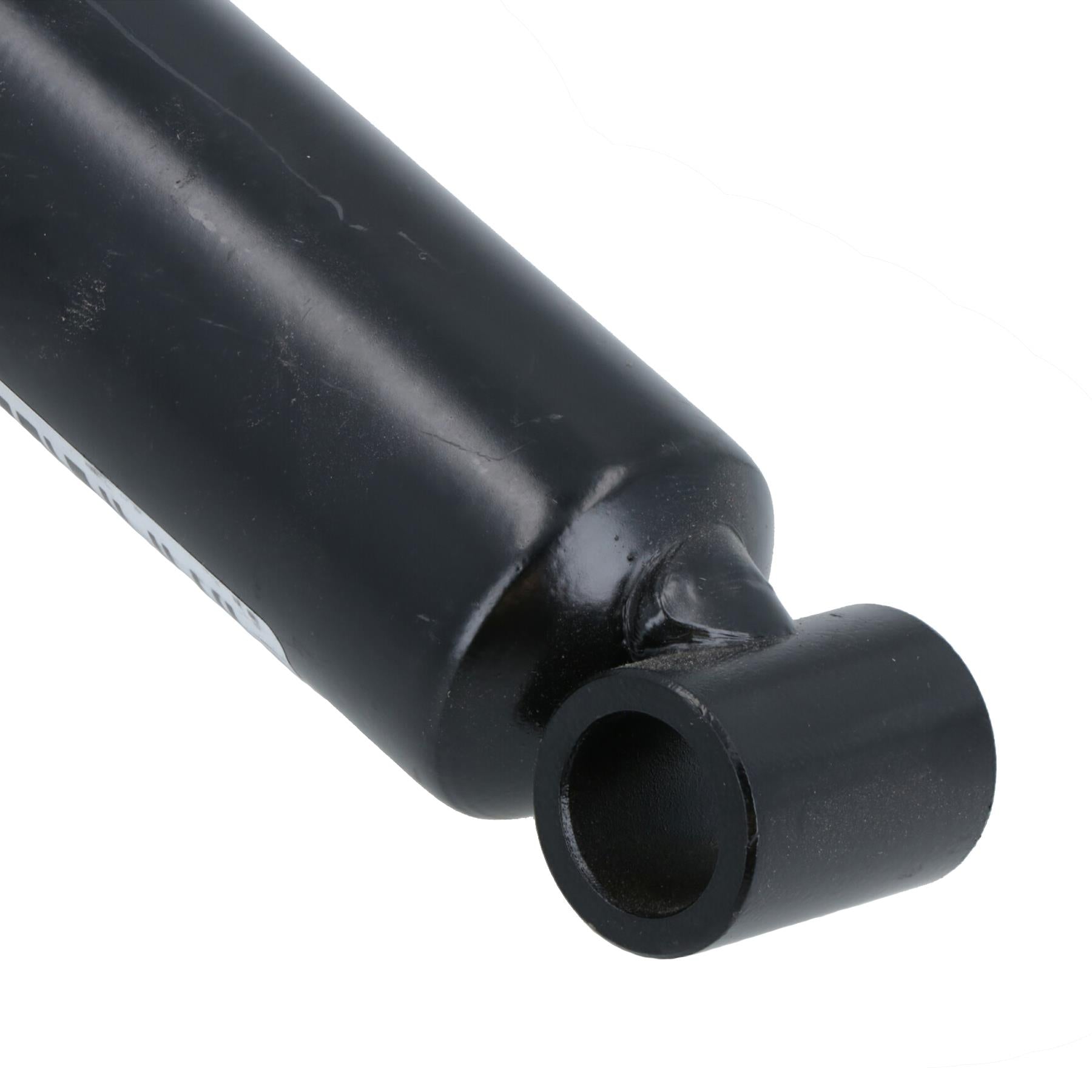Anhängerkupplung Auflaufdämpfer für KNOTT 1400 - 2700Kg KFG27 KRV27