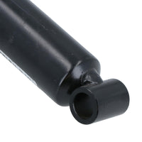 Anhängerkupplung Auflaufdämpfer für KNOTT 1400 - 2700Kg KFG27 KRV27