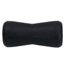 Boat / Jetski / Dinghy Trailer Keel V Roller & Bracket 16mm Spindle UBR18 UBR20