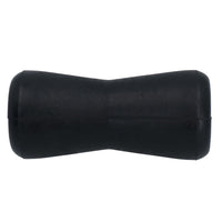 Boat / Jetski / Dinghy Trailer Keel V Roller & Bracket 16mm Spindle UBR18 UBR20