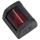 Boat Navigation Light LED Direct Replacement Classic Style 12v 24v