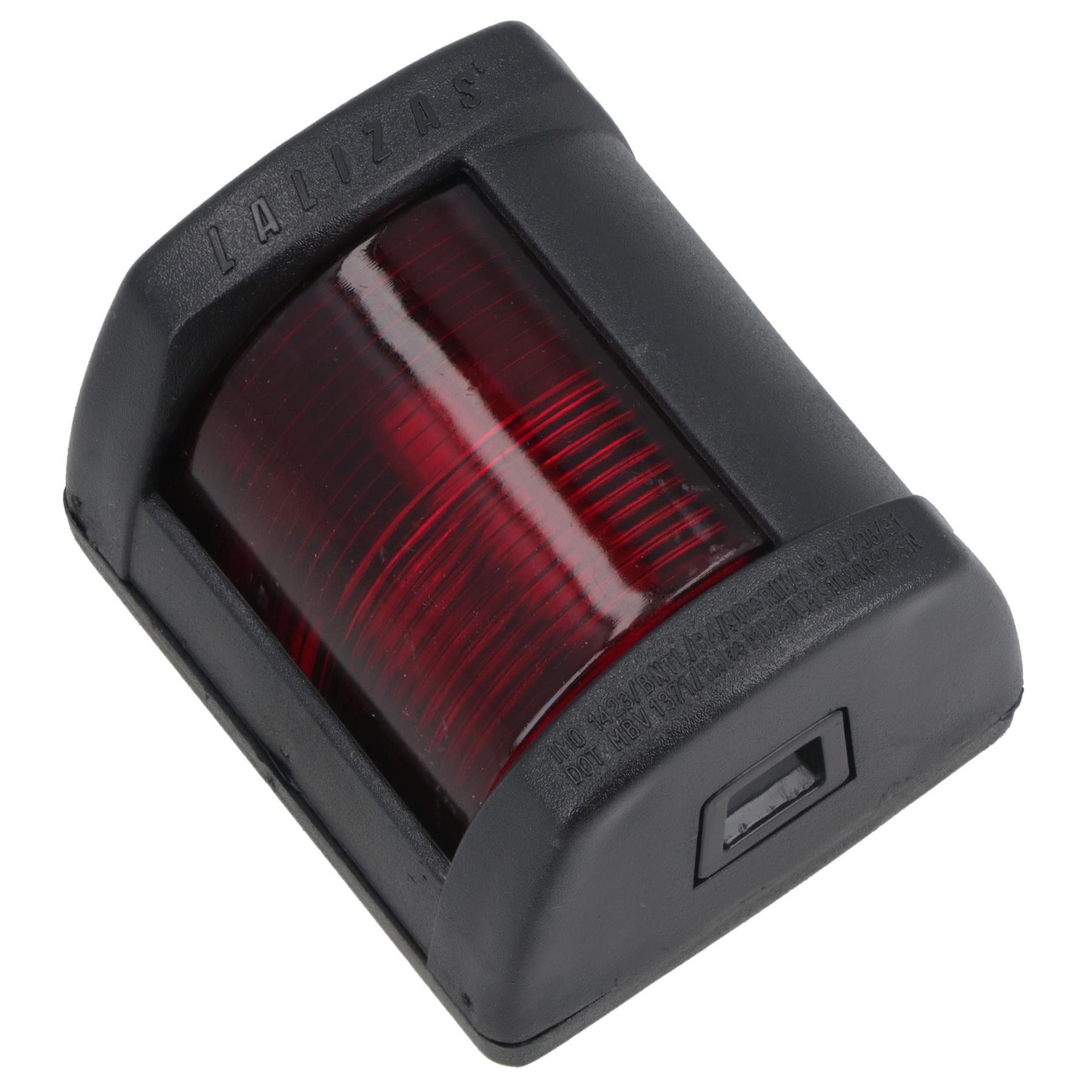 Boat Navigation Light LED Direct Replacement Classic Style 12v 24v