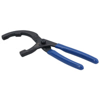 Offset Oil Filter Pliers Remover Installer 51mm – 95mm Fuel Filter Removal