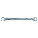 Double Ended Metric 20mm + 22mm Ring Obstruction Spanner Wrench 75 Offset