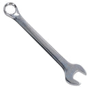 27mm Metric Combination Spanner Wrench Open Ended + Ring