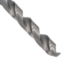 230pc HSS-G Metric Drill Bit Set Split Point Drills Metal Plastic Copper 1mm – 13mm