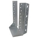 Multi Truss Hanger Joist Support Fixings 150mm (W) x 237mm (L) Galvanised