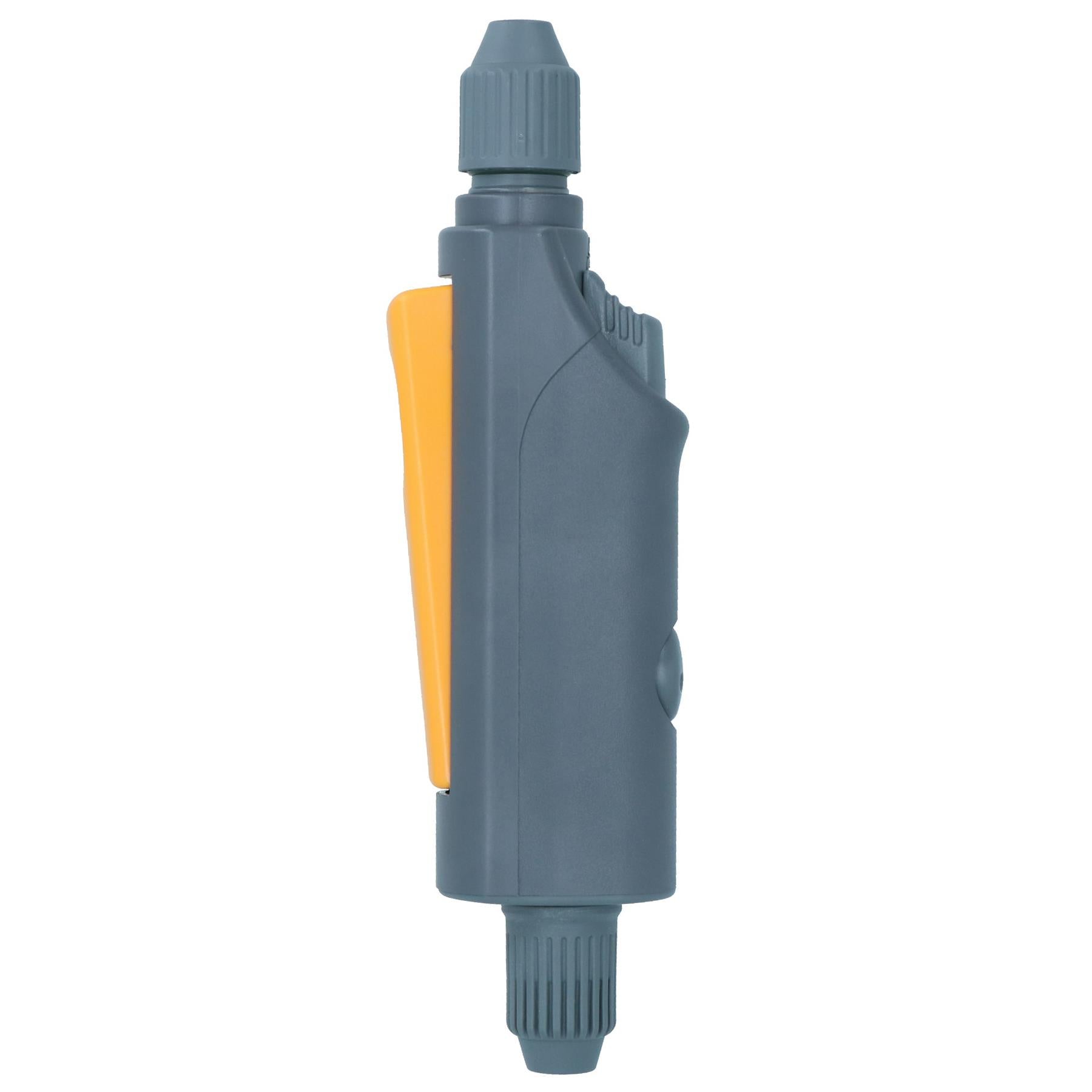 Hozelock Garden Sprayer Trigger Lance Assembly For Plus and Pro Sprayers 4135