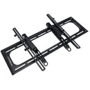Advanced Tilt TV Wall Mount Bracket Stand 46 â€“ 90 Inch Screens 68kg Cap VLT6-B2
