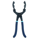 Adjustable Swivel Flexi Jaw Oil Fuel Filter Pliers Plier Wrench 57mm – 120mm