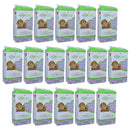 1Pk Confetti 10L Quality Pet Small Animal Bedding  99% Dust Free