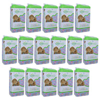 1Pk Confetti 10L Quality Pet Small Animal Bedding  99% Dust Free