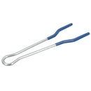 One Handed Hose pipe Clamp Clamping Tool For Hydraulic Brakes On Cars Vans