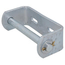 Boat / Jetski / Dinghy Trailer Roller Bracket 148mm 16mm Spindle UBR18