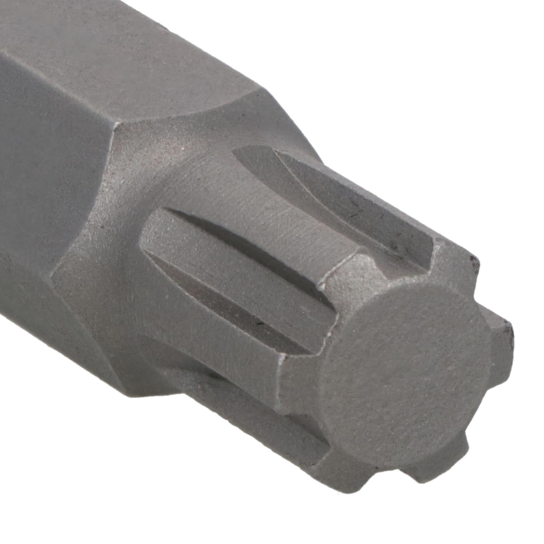 Douille à embout extra-longue M11 x 100 mm 1/2" pour volants d'inertie Subaru